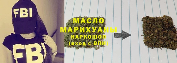a pvp Корсаков