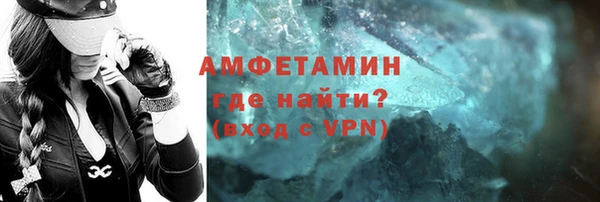 a pvp Корсаков