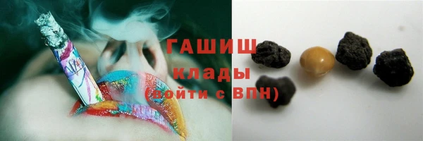 a pvp Корсаков