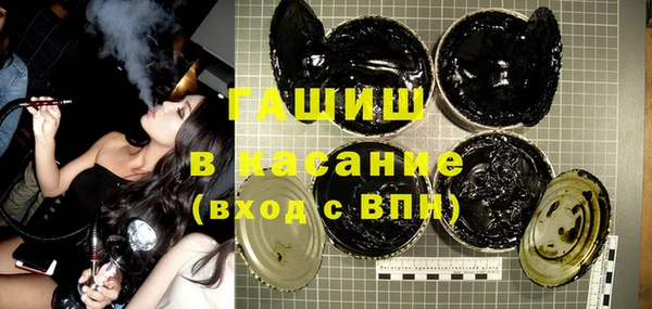 a pvp Корсаков