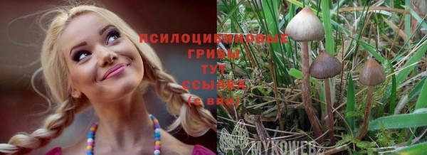 меф Красноперекопск