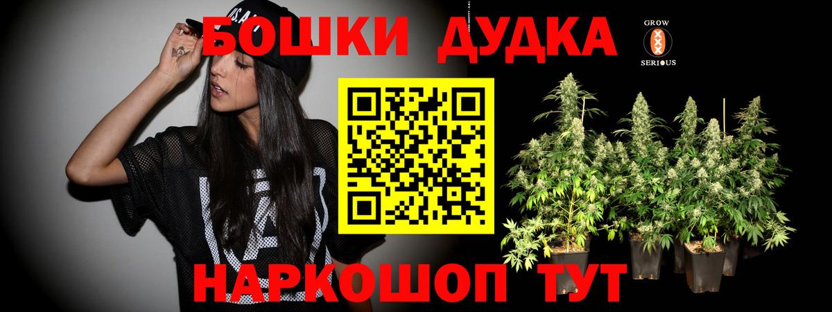 Канабис план  Бошки Шишки планчик  Елабуга  Канабис White Widow  МАРИХУАНА конопля 